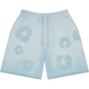 denim-tears-faded-mono-cotton-wreath-light-blue-sweatshorts-1