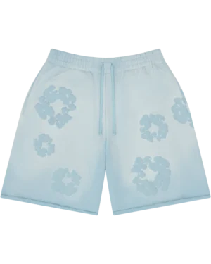 denim-tears-faded-mono-cotton-wreath-light-blue-sweatshorts-1