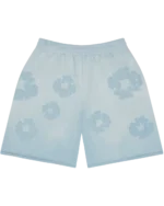 denim-tears-faded-mono-cotton-wreath-light-blue-sweatshorts