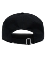 denim-tears-floral-logo-black-trucker-hat-1