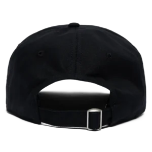 denim-tears-floral-logo-black-trucker-hat-1