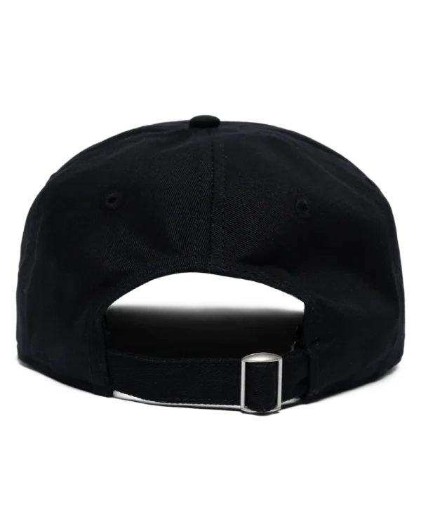 denim-tears-floral-logo-black-trucker-hat-1