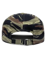 denim-tears-floral-logo-camo-green-trucker-hat