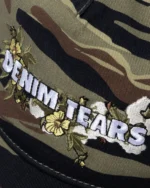 denim-tears-floral-logo-camo-green-trucker-hat-2
