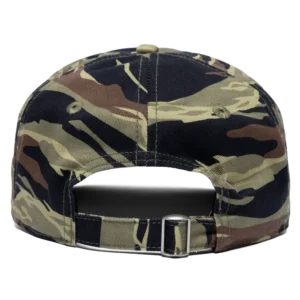 denim-tears-floral-logo-camo-green-trucker-hat