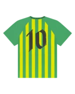 denim-tears-football-pitch-green-tee