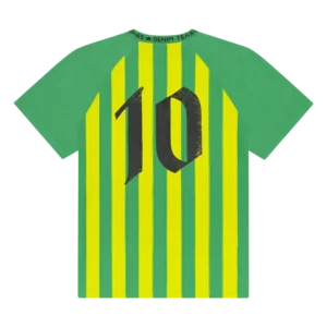denim-tears-football-pitch-green-tee