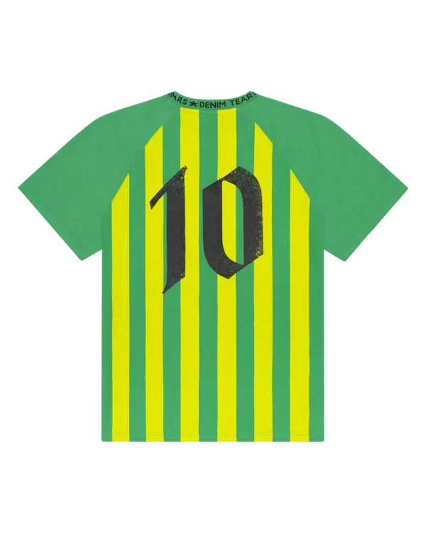 denim-tears-football-pitch-green-tee