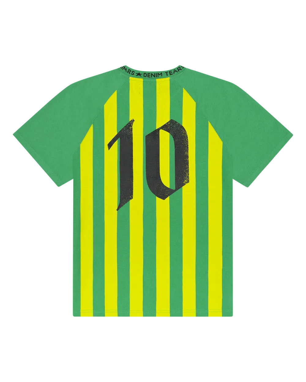 denim-tears-football-pitch-green-tee-1 denim-tears-football-pitch-green-tee
