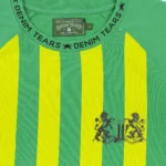 denim-tears-football-pitch-green-tee-2