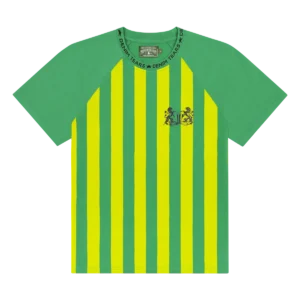 denim-tears-football-pitch-green-tee