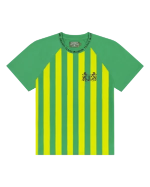 denim-tears-football-pitch-green-tee