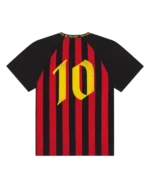 denim-tears-football-pitch-red-tee-1