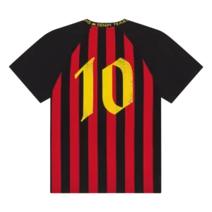 denim-tears-football-pitch-red-tee-1