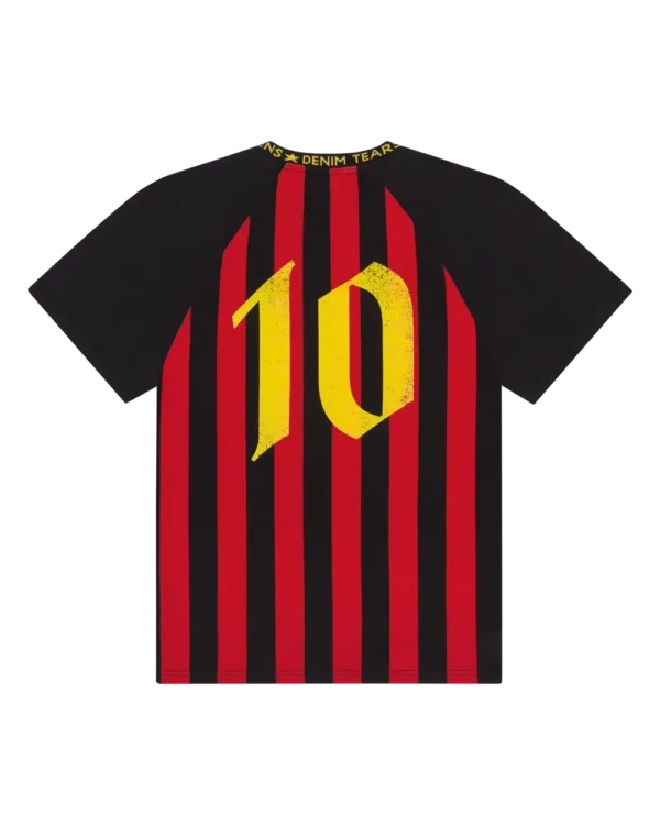 denim-tears-football-pitch-red-tee-1