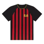 denim-tears-football-pitch-red-tee