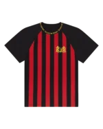 denim-tears-football-pitch-red-tee