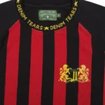 denim-tears-football-pitch-red-tee-2