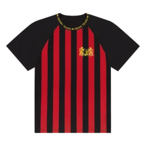 denim-tears-football-pitch-red-tee