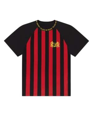 denim-tears-football-pitch-red-tee