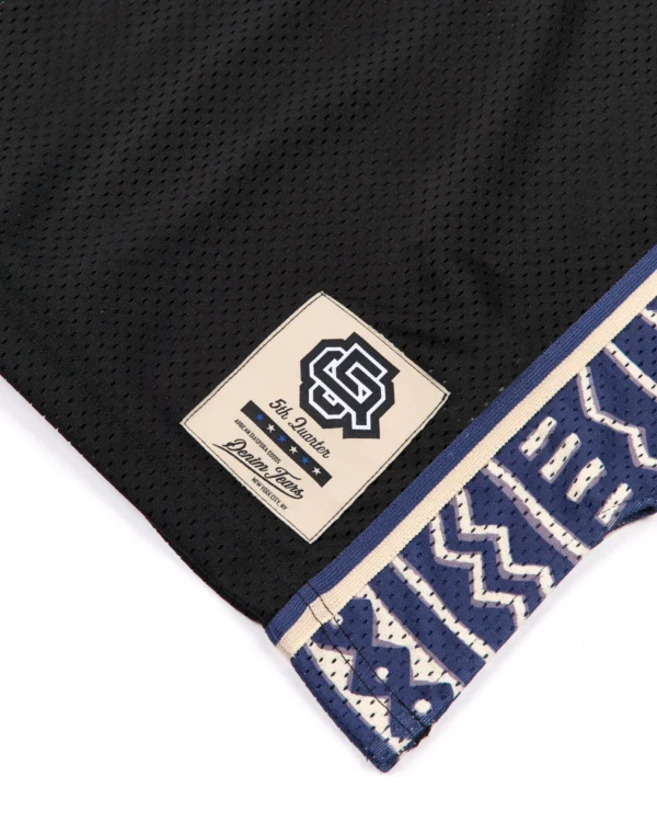 denim-tears-game-black-jersey-1