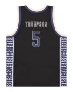 denim-tears-game-black-jersey-2