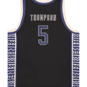 denim-tears-game-black-jersey-2