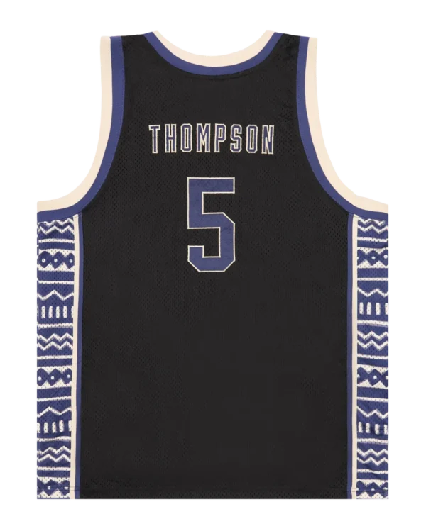 denim-tears-game-black-jersey-2