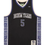 denim-tears-game-black-jersey