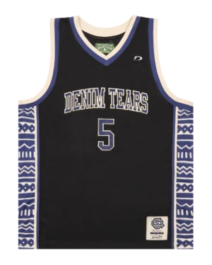 denim-tears-game-black-jersey