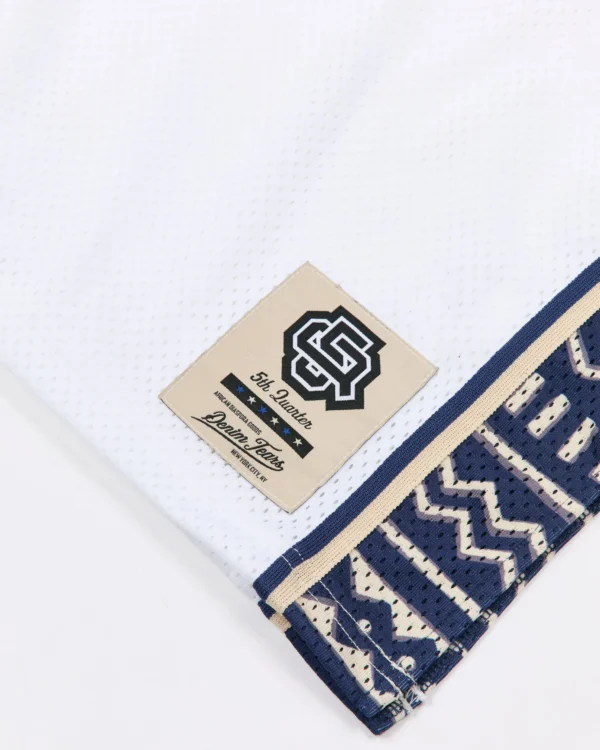 denim-tears-game-white-jersey-1