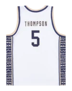 denim-tears-game-white-jersey-2