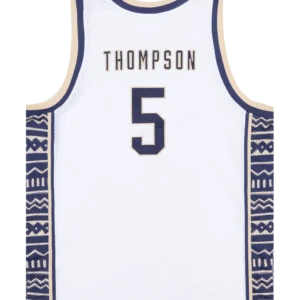 denim-tears-game-white-jersey-2