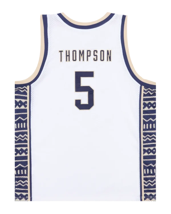 denim-tears-game-white-jersey-2