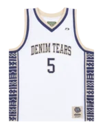 denim-tears-game-white-jersey-3
