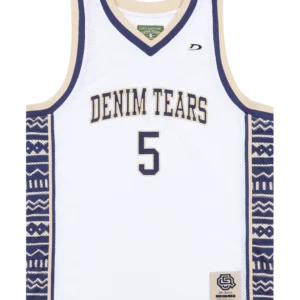 denim-tears-game-white-jersey-3