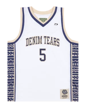 denim-tears-game-white-jersey-3