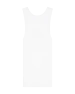 denim-tears-hardies-nyc-rhinestone-tank-top-1