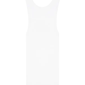 denim-tears-hardies-nyc-rhinestone-tank-top-1