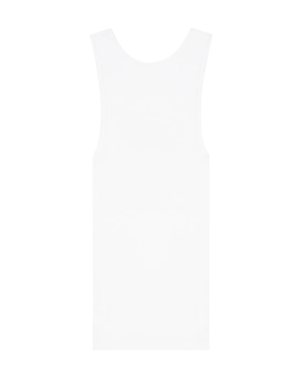 denim-tears-hardies-nyc-rhinestone-tank-top-1