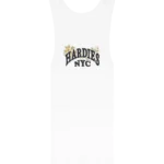 denim-tears-hardies-nyc-rhinestone-tank-top