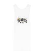 denim-tears-hardies-nyc-rhinestone-tank-top