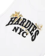 denim-tears-hardies-nyc-rhinestone-tank-top-2