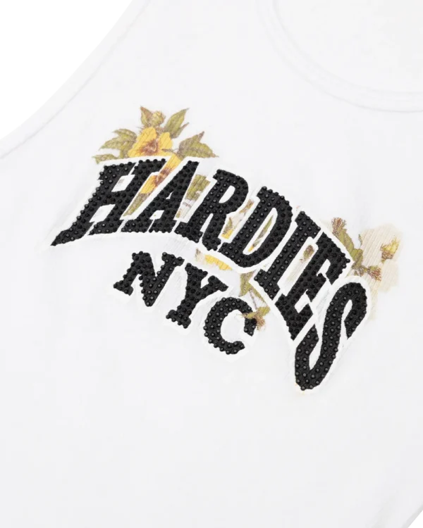 denim-tears-hardies-nyc-rhinestone-tank-top-2