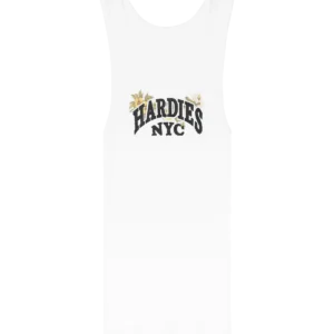 denim-tears-hardies-nyc-rhinestone-tank-top