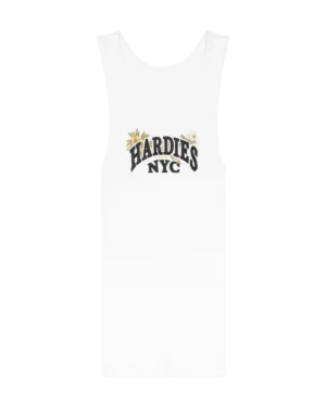 denim-tears-hardies-nyc-rhinestone-tank-top