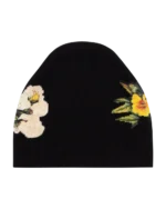 denim-tears-hardies-tears-beanie-1