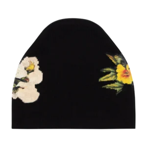 denim-tears-hardies-tears-beanie-1