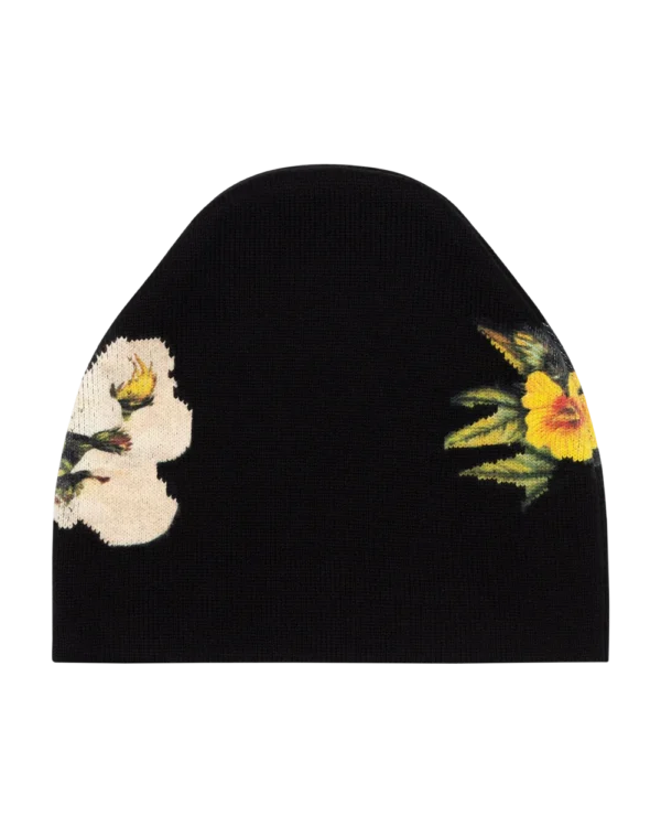 denim-tears-hardies-tears-beanie-1