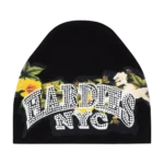 denim-tears-hardies-tears-beanie